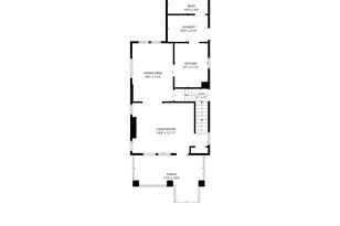 2313 Tilbury Ave, Pittsburgh, PA 15217 - Photo 47