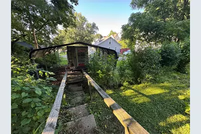 108 Highland Ave, Butler, PA 16001 - Photo 3