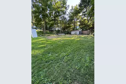 108 Highland Ave, Butler, PA 16001 - Photo 1