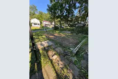 108 Highland Ave, Butler, PA 16001 - Photo 7
