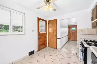 439 Greenwood Ave, McKeesport, PA 15132 - Photo 5