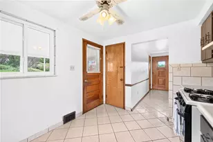 439 Greenwood Ave, McKeesport, PA 15132 - Photo 5