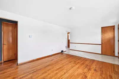 439 Greenwood Ave, McKeesport, PA 15132 - Photo 13