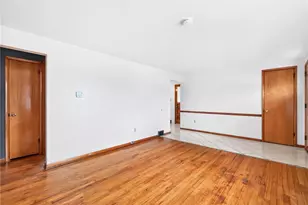 439 Greenwood Ave, McKeesport, PA 15132 - Photo 13