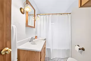 439 Greenwood Ave, McKeesport, PA 15132 - Photo 21