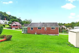439 Greenwood Ave, McKeesport, PA 15132 - Photo 3