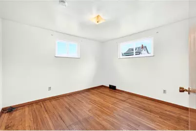 439 Greenwood Ave, McKeesport, PA 15132 - Photo 17