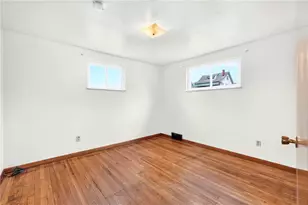 439 Greenwood Ave, McKeesport, PA 15132 - Photo 17