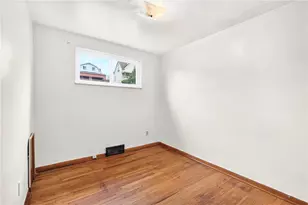 439 Greenwood Ave, McKeesport, PA 15132 - Photo 19
