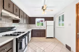 439 Greenwood Ave, McKeesport, PA 15132 - Photo 7