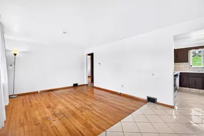 439 Greenwood Ave, McKeesport, PA 15132 - Photo 9