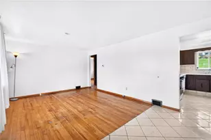 439 Greenwood Ave, McKeesport, PA 15132 - Photo 9