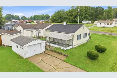 [Address not provided], New Castle, PA 16101 - Photo 5