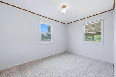 [Address not provided], New Castle, PA 16101 - Photo 19