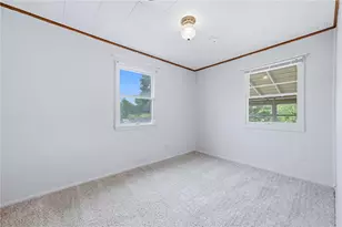 1712 Gretchen Ave, New Castle, PA 16101 - Photo 19
