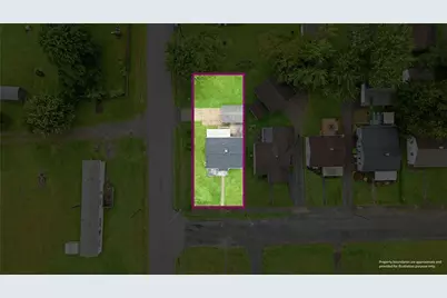 1712 Gretchen Ave, New Castle, PA 16101 - Photo 27