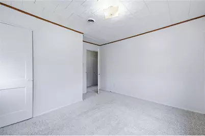 [Address not provided], New Castle, PA 16101 - Photo 17