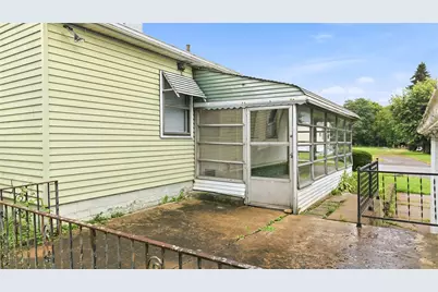 [Address not provided], New Castle, PA 16101 - Photo 21