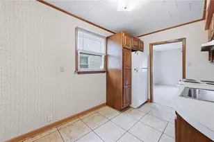 1712 Gretchen Ave, New Castle, PA 16101 - Photo 11