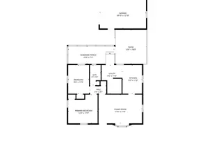 1712 Gretchen Ave, New Castle, PA 16101 - Photo 29