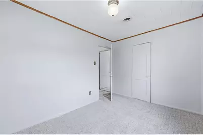 1712 Gretchen Ave, New Castle, PA 16101 - Photo 19
