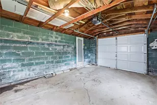 1712 Gretchen Ave, New Castle, PA 16101 - Photo 25