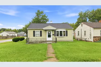 [Address not provided], New Castle, PA 16101 - Photo 1
