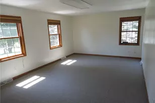 104 Spring Ridge Dr, Center Township, PA 16001 - Photo 17