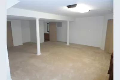104 Spring Ridge Drive, Center Township, PA 16001 - Photo 31
