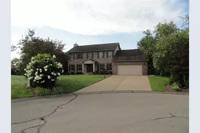 104 Spring Ridge Drive, Center Township, PA 16001 - Photo 1