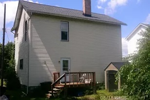 124 N Shenango St, Mercer Boro, PA 16137 - Photo 5