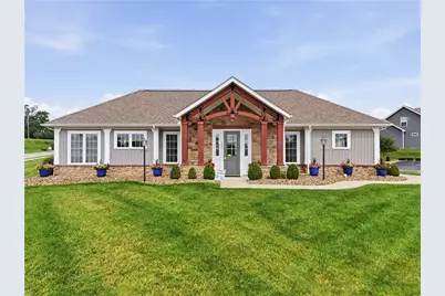 211 Bridle Lane, Chartiers, PA 15301 - Photo 37