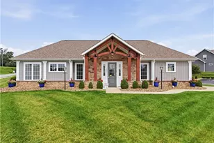 211 Bridle Ln, Chartiers, PA 15301 - Photo 37