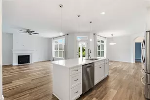 211 Bridle Ln, Chartiers, PA 15301 - Photo 13
