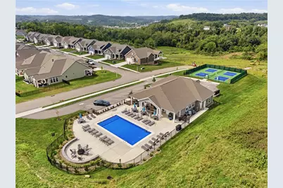 211 Bridle Lane, Chartiers, PA 15301 - Photo 43