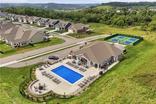 211 Bridle Ln, Chartiers, PA 15301 - Photo 43