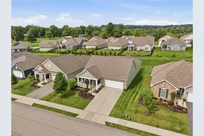 211 Bridle Lane, Chartiers, PA 15301 - Photo 3