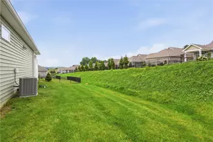 211 Bridle Ln, Chartiers, PA 15301 - Photo 31