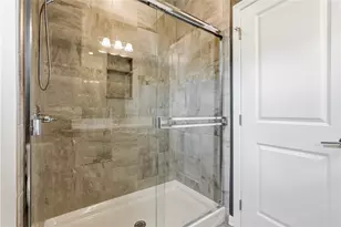 211 Bridle Ln, Chartiers, PA 15301 - Photo 27