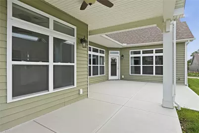 211 Bridle Lane, Chartiers, PA 15301 - Photo 33