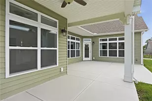211 Bridle Ln, Chartiers, PA 15301 - Photo 33