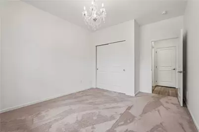 211 Bridle Lane, Chartiers, PA 15301 - Photo 25