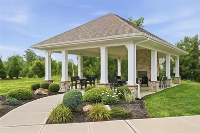211 Bridle Lane, Chartiers, PA 15301 - Photo 39