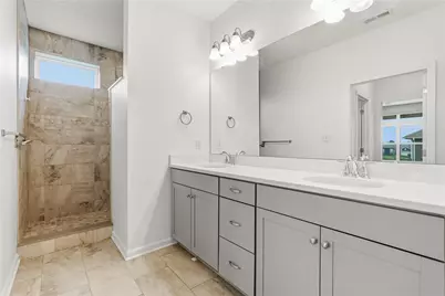 211 Bridle Lane, Chartiers, PA 15301 - Photo 21