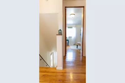 2121 Fairland St, Pittsburgh, PA 15210 - Photo 25