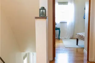 2121 Fairland St, Pittsburgh, PA 15210 - Photo 25