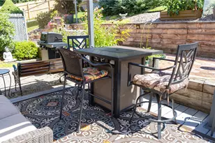 2121 Fairland St, Pittsburgh, PA 15210 - Photo 29