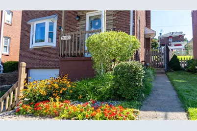 2121 Fairland St, Pittsburgh, PA 15210 - Photo 3
