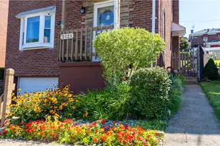 2121 Fairland St, Pittsburgh, PA 15210 - Photo 3