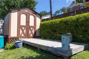 2121 Fairland St, Pittsburgh, PA 15210 - Photo 37
